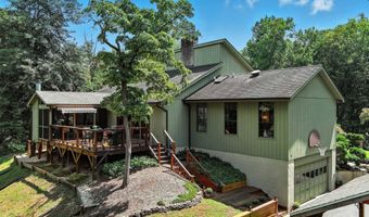 2520 COLONIAL Rd, Accokeek, MD 20607