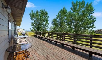 19236 Carriage Cir, Belle Fourche, SD 57717