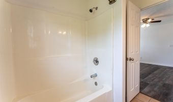 27657 Phillip Wagnon Dr, Athens, AL 35613