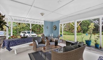 15-1519 14TH Ave, Keaau, HI 96749