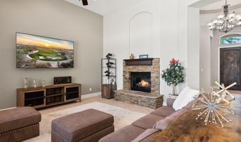 41903 N GOLF CREST Rd, Anthem, AZ 85086