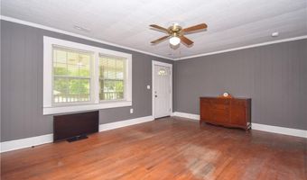 2087 TRUSSELL Rd, Alexander City, AL 35010