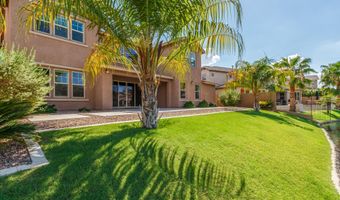 920 W GRAND CANYON Dr, Chandler, AZ 85248
