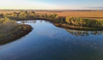 43353 258th St, Bridgewater, SD 57319