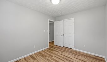 1168 KY-587, Beattyville, KY 41311