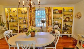 128 ROCKFISH ORCHARD Dr, Afton, VA 22920