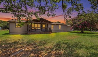 3235 County Road 204, Alvarado, TX 76009
