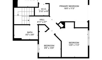 20489 COOL FERN Sq, Ashburn, VA 20147