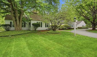 16 Storybrook Ln, Amherst, NH 03031