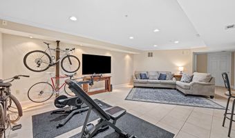 522 DALLAM Ct 11, Bel Air, MD 21014