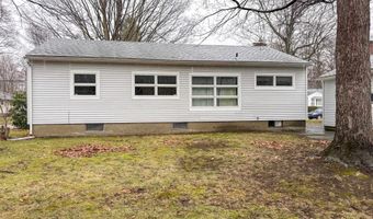 38 Marshall Dr, Burlington, VT 05408