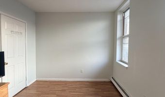 365 BROADWAY 4, Bayonne, NJ 07002