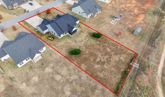 441 Josie Way, Boiling Springs, SC 29316