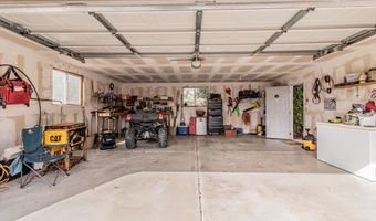 7102 US 64, Blanco, NM 87412