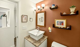 1159 Park St, Ashland, OR 97520