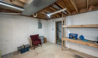 110 Creekside Trl, Arnold, MO 63010