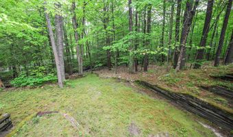 34 Edwards Mill Rd, Chester, NH 03036