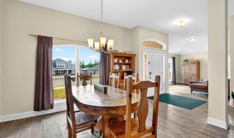 6216 Saphire Ln, Biloxi, MS 39532