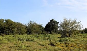 US Hwy 70, Bennington, OK 74723