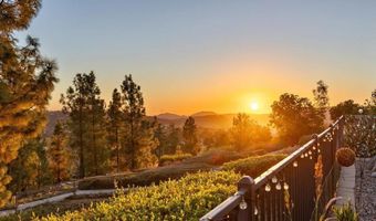 2501 Columbine Dr, Alpine, CA 91901