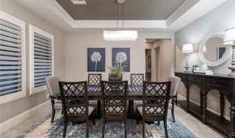 10524 Bryn Haven Ave, Las Vegas, NV 89135