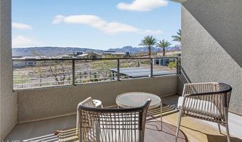 12637 Penfield Ave, Las Vegas, NV 89138