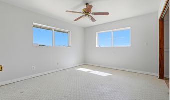 56005 N Thomas Rd, Benton City, WA 99320