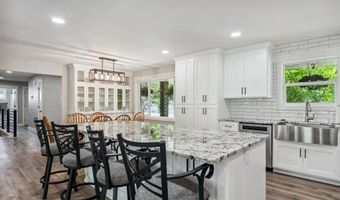 13427 N Billy Ln, Chubbuck, ID 83202