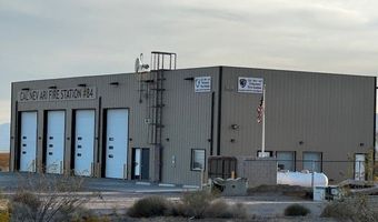 9668 Kinner Dr, Cal Nev Ari, NV 89039