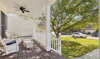 24769 STONE PILLAR Dr, Aldie, VA 20105