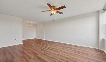 6100 HENRY Ave 7D, Philadelphia, PA 19128