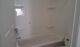 25 Stevens Ct, Bedminster, NJ 07921