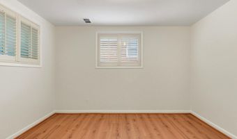 1454 ROXANNA Rd NW, Washington, DC 20012