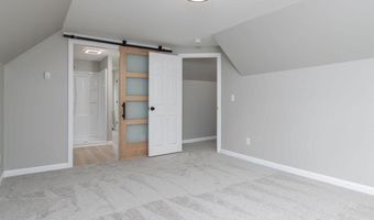 783 Hooksett Rd, Auburn, NH 03032
