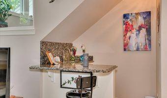 3725 Wexford Dr, Martinez, GA 30907
