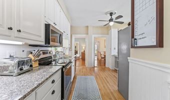 23 Chapel St, Augusta, ME 04330