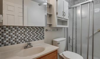 202 W 7th St, Amber, OK 73004