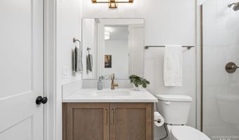 2549 S Grebe Ave, Boise, ID 83716