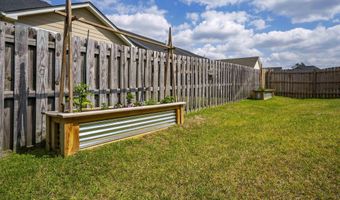 924 Windchase Way, Blythewood, SC 29016