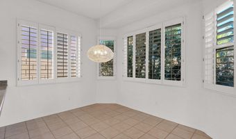 1200 E WESTCHESTER Dr, Chandler, AZ 85249