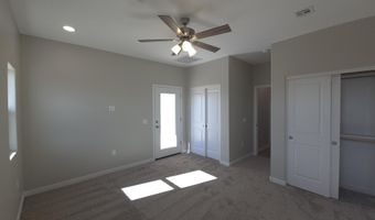 26165 W Desert Crest St, Casa Grande, AZ 85193