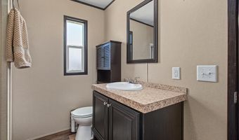 3400 S GREELEY Hwy 15, Cheyenne, WY 82007
