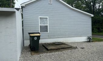 43313 N Catherine Ave, Antioch, IL 60002