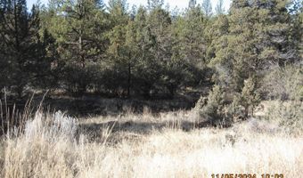 Lot 7 Warbler Drive, Bonanza, OR 97623