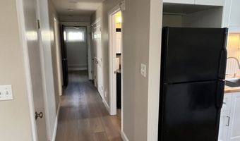 106 Stearns St 3rd floor, Bristol, CT 06010
