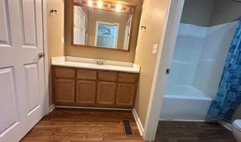 125 PEAR BLOSSOM, Adamsville, TN 38310