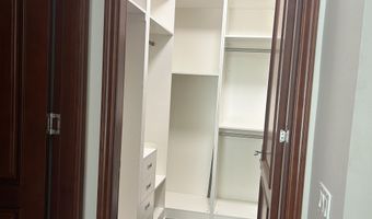 2757 S Kihei Rd 202, Kihei, HI 96753