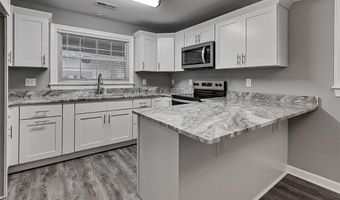 3828 Zoo Pkwy, Asheboro, NC 27205