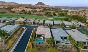 17 Reflection Cove Dr, Henderson, NV 89011