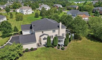 22807 VALLEY PRESERVE Ct, Ashburn, VA 20148